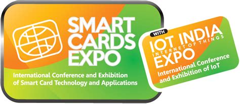 smart cards expo 2015|SCE Webpage .